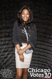 chicagovotes062822-5344