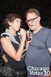 chicagovotes062822-5357