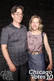 chicagovotes062822-5369