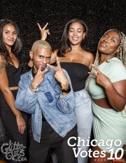 chicagovotes062822-5376