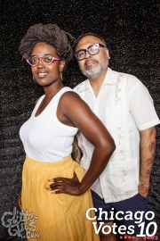 chicagovotes062822-5385