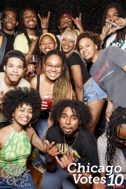 chicagovotes062822-5391