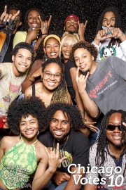 chicagovotes062822-5396