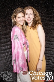 chicagovotes062822-5402