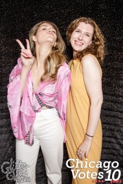 chicagovotes062822-5405