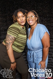 chicagovotes062822-5414