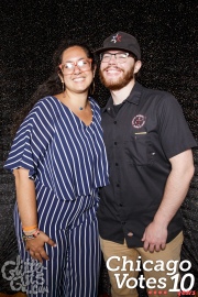 chicagovotes062822-5430