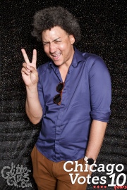 chicagovotes062822-5435