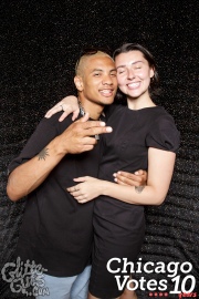 chicagovotes062822-5449