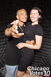 chicagovotes062822-5451