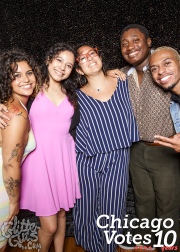 chicagovotes062822-5454