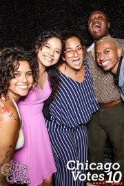 chicagovotes062822-5457