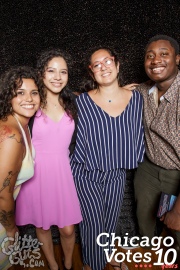 chicagovotes062822-5460