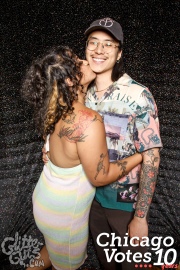 chicagovotes062822-5464