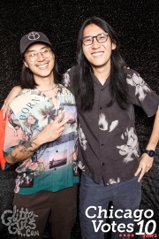 chicagovotes062822-5467