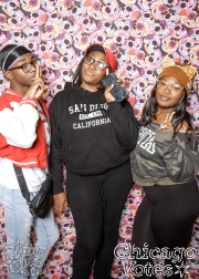 chicagovotes10312022-8943