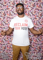 chicagovotes10312022-8964