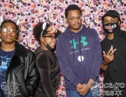 chicagovotes10312022-8976