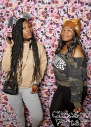 chicagovotes10312022-8981