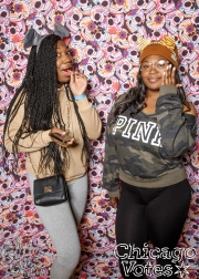 chicagovotes10312022-8982