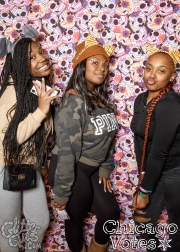 chicagovotes10312022-8991