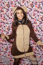 chicagovotes10312022-8995