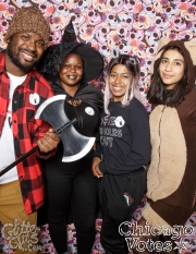 chicagovotes10312022-8999