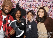 chicagovotes10312022-9000