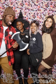 chicagovotes10312022-9001
