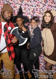 chicagovotes10312022-9003