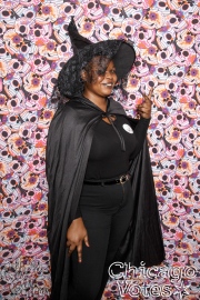 chicagovotes10312022-9007