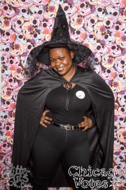 chicagovotes10312022-9011