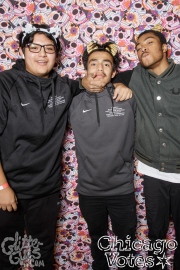 chicagovotes10312022-9027