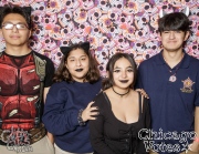 chicagovotes10312022-9029