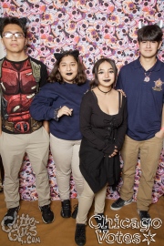 chicagovotes10312022-9032