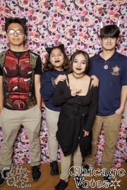 chicagovotes10312022-9034