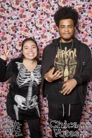 chicagovotes10312022-9037