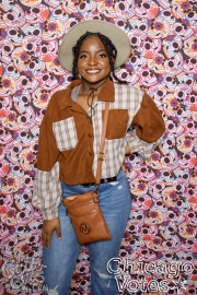 chicagovotes10312022-9045