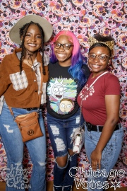 chicagovotes10312022-9050