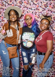 chicagovotes10312022-9052