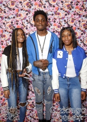 chicagovotes10312022-9055