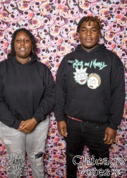 chicagovotes10312022-9064