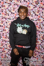 chicagovotes10312022-9070