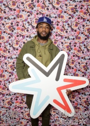 chicagovotes10312022-9075