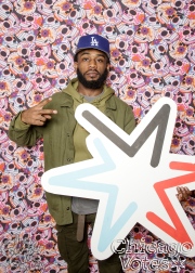 chicagovotes10312022-9076