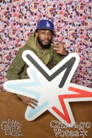 chicagovotes10312022-9077