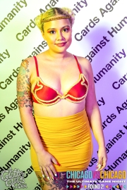 chicagovschicago1019-3138