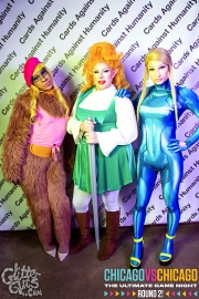 chicagovschicago1019-3166