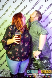 chicagovschicago1019-3173