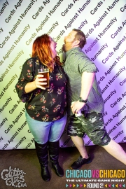 chicagovschicago1019-3174